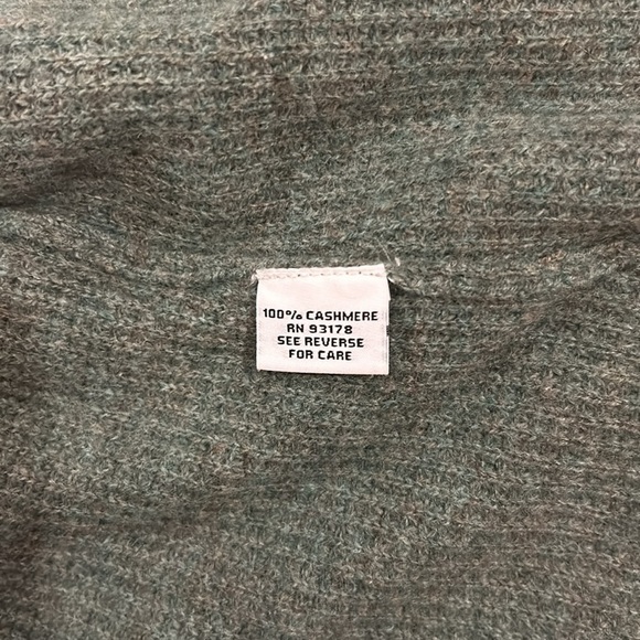The Cashmere Project Jacket S - Picture 3 of 5